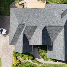 A-Roofing-Marvel-in-Morristown-TN-6000-Sq-Ft-of-Excellence-in-Just-8-Hours 2